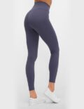 Lilac Grey