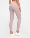 Stone Pink