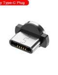 Only Type C Plug