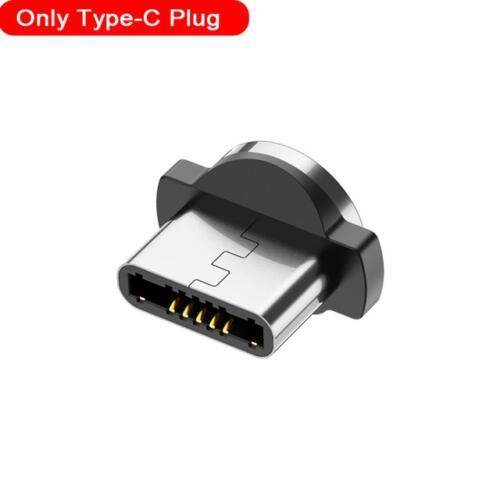 Magnetisk USB-Kabel iswag.se rea 19