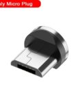 Only Micro Plug