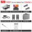 1080P 2 battery