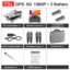 GPS-5G-1080P 2B