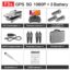 GPS-5G-1080P 3B