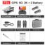 GPS-5G-2K 2B