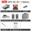GPS-5G-4K 1B