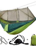 green green net