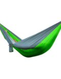 green grey