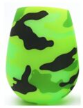 green camouflage