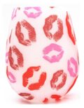 Colored Lips