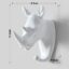White Rhinoceros