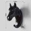 Black Horse