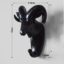 Black Goat