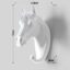 White Horse