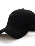 Black.Black