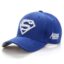 SkyBule.White