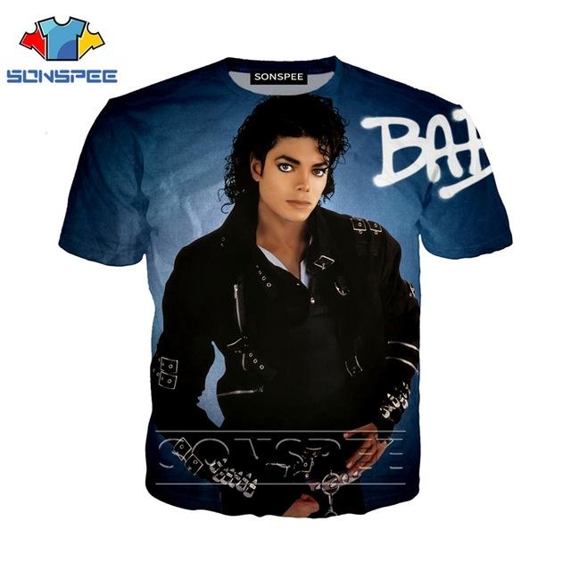 T-Shirts och Tröjor