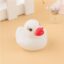 White Duck