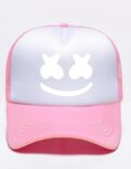 pink colour