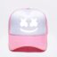 pink colour