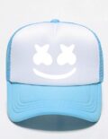 cyan