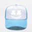 cyan