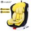 6-ISOFIX