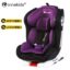 4-ISOFIX