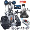 Robotar