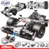 RC Fordon