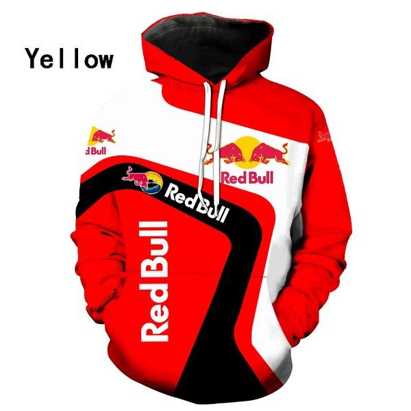 T-Shirts och Tröjor