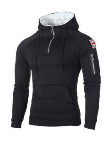 T-Shirts och Tröjor