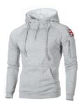 WD02 Lightgrey