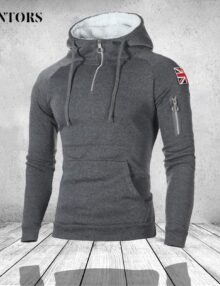 T-Shirts och Tröjor