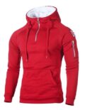 WD02 Red