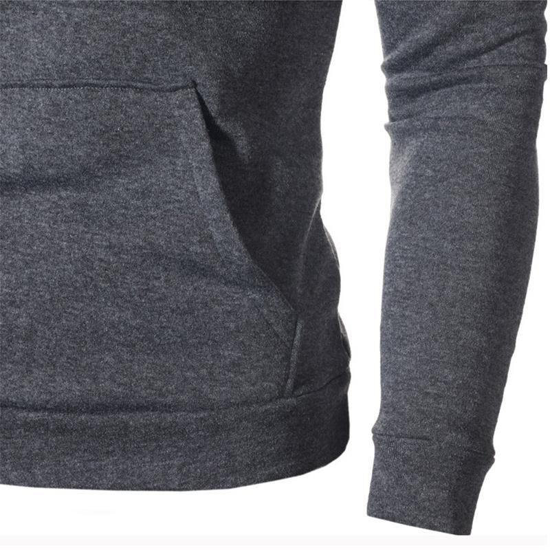 T-Shirts och Tröjor