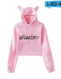 pink [496]