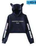 navy [175]