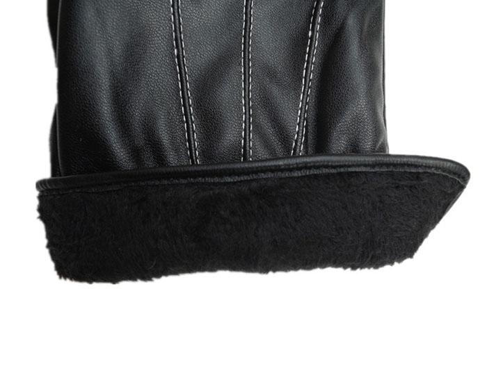 Handskar