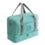 D style Tiffany Blue
