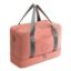 D style Small inulin