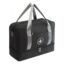 D style Black