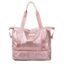 B style Pink