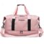 C style Pink