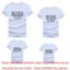 family t-shirt boss2