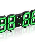 Green B
