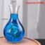 330ML