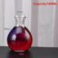 260ML [10]