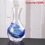 260ML [1052]