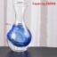 260ML [94]